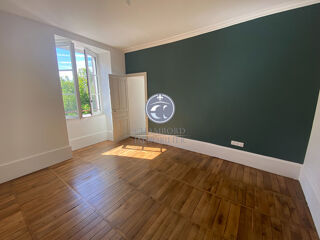  Appartement � louer 5 pi�ces 112 m�