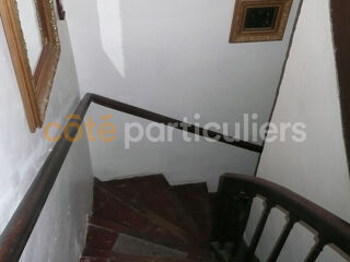  Maison � vendre 4 pi�ces 121 m�