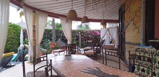  Maison � vendre 8 pi�ces 256 m� Somone