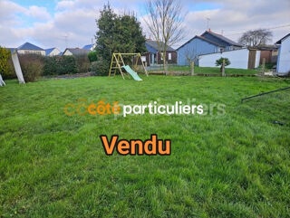  Terrain  vendre 420 m