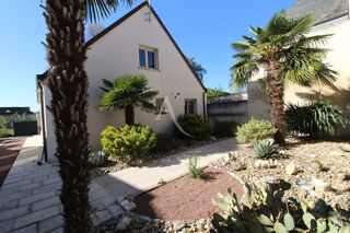  Maison � vendre 6 pi�ces 128 m�