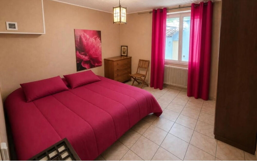 Vente Maison Maison Besse et Saint Anastaise Besse et saint anastaise