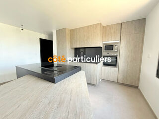  Maison � vendre 3 pi�ces 49 m�