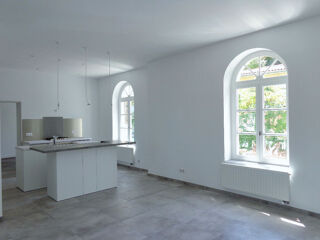  Appartement � louer 3 pi�ces 68 m�