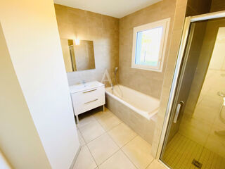  Maison � vendre 4 pi�ces 95 m�