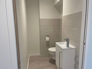  Appartement à louer 4 pièces 93 m²