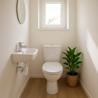  Appartement � vendre 1 pi�ce 23 m�