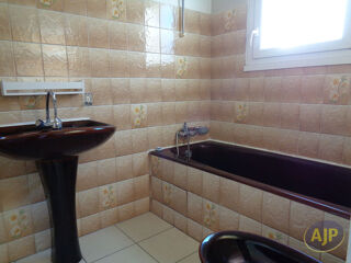  Maison � vendre 6 pi�ces 113 m�