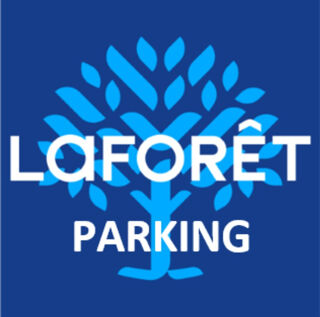  Parking / Garage à louer 