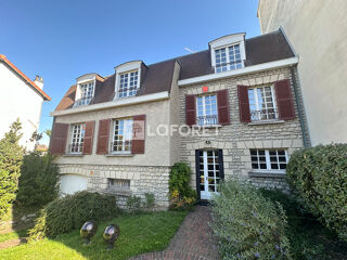  Maison  vendre 9 pices 200 m