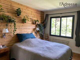  Appartement � louer 3 pi�ces 80 m�