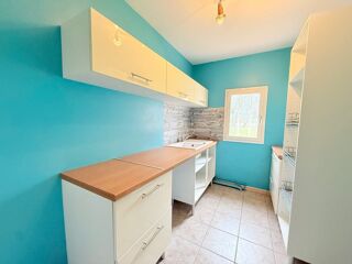  Maison � vendre 6 pi�ces 153 m�