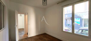  Appartement � vendre 3 pi�ces 57 m�