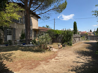  Maison à vendre 6 pièces 148 m²