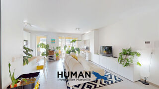  Appartement  vendre 3 pices 67 m