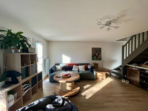  Maison  louer 5 pices 86 m