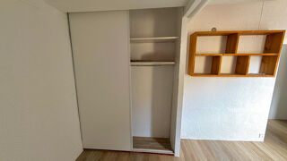 Location Appartement Centre-Ville Historique Aix en Provence Aix en provence