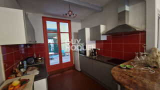  Appartement � vendre 3 pi�ces 76 m�