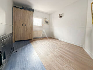  Appartement à vendre 3 pièces 61 m²