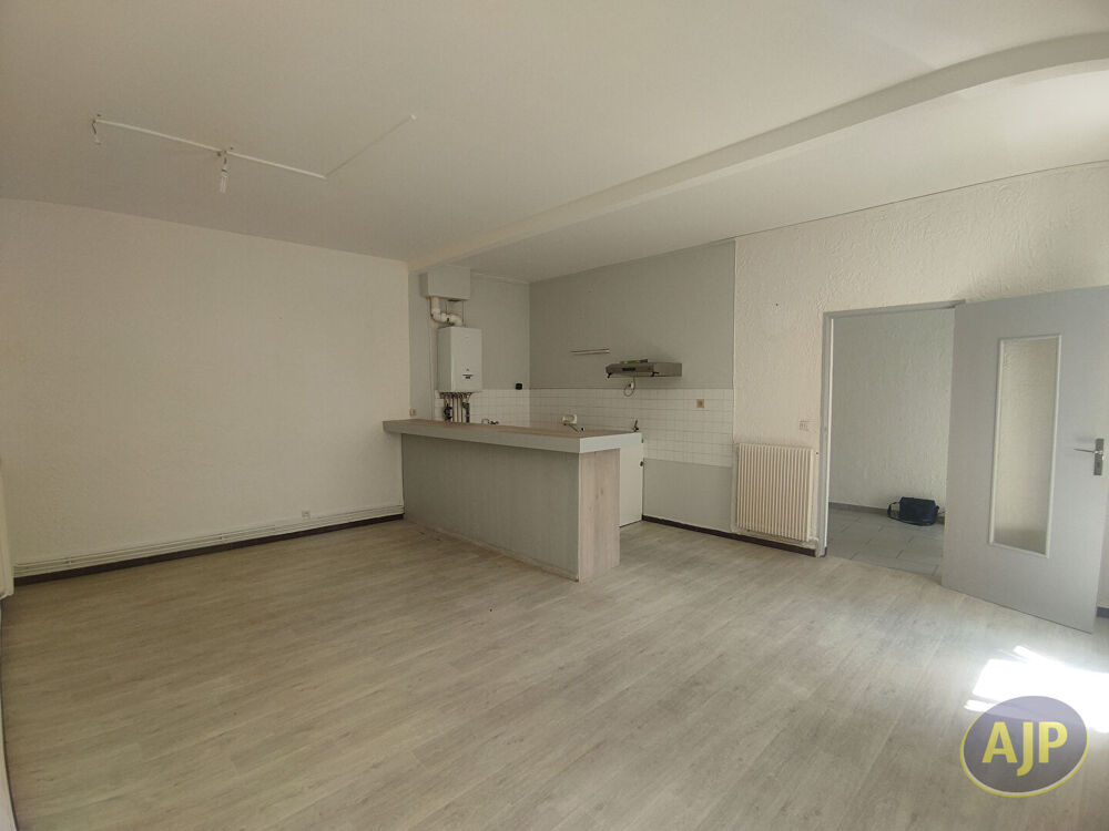 Location Appartement Maison Castelnau De Medoc 3 pièce(s) 81.35 m2 Castelnau de medoc