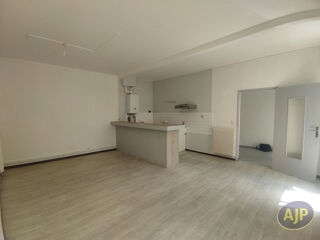 Location Appartement Maison Castelnau De Medoc 3 pièce(s) 81.35 m2 Castelnau de medoc