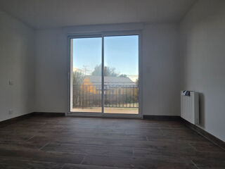  Maison à vendre 7 pièces 145 m²