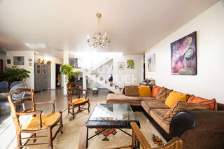  Maison � vendre 6 pi�ces 160 m�