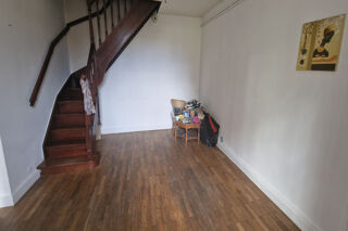  Maison � vendre 6 pi�ces 114 m�