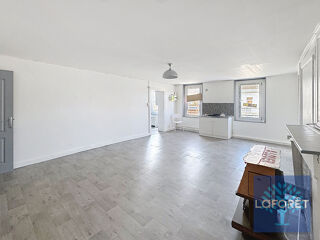  Immeuble � vendre 5 pi�ces 130 m�