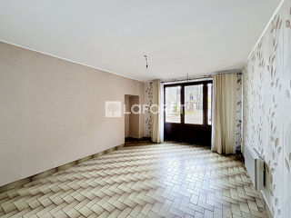  Maison à vendre 4 pièces 139 m²