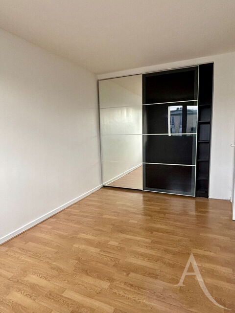  Appartement � louer 4 pi�ces 72 m�