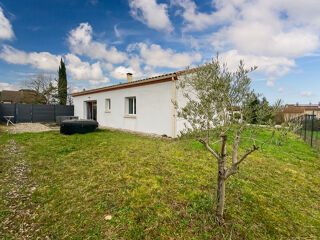  Maison � vendre 4 pi�ces 95 m�