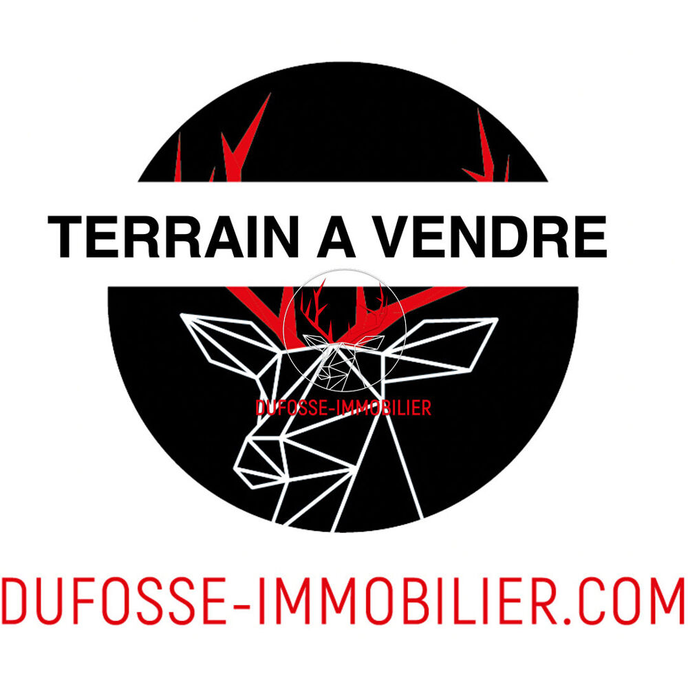 Vente Terrain RARE La Joue du Loup Terrain Face Piste et Station Le Devoluy Devoluy