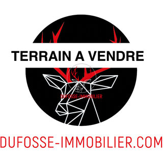  Terrain à vendre 558 m²