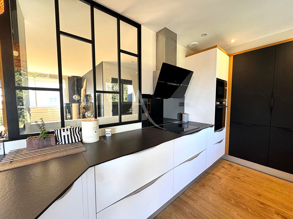 � vendre  Maison Saint-Gilles-Croix-de-Vie (85800)