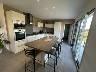  Maison � vendre 6 pi�ces 146 m�