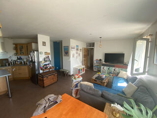  Maison � vendre 5 pi�ces 102 m�