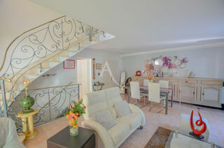  Maison � vendre 7 pi�ces 177 m�