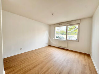  Appartement � louer 1 pi�ce 25 m�