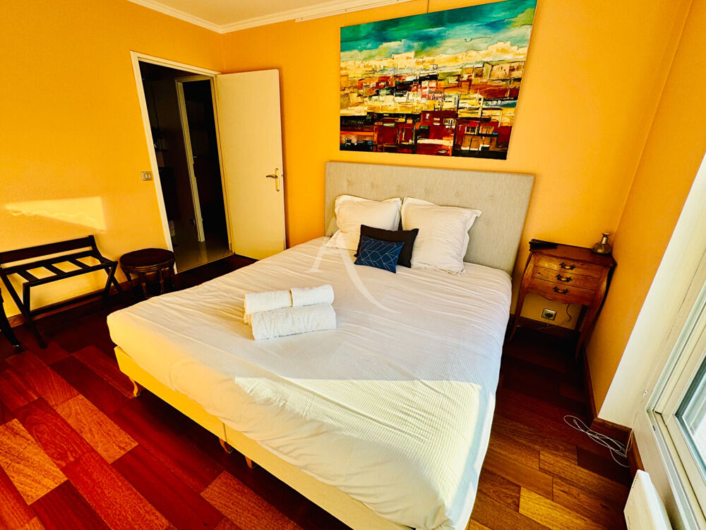 � vendre  Appartement Versailles (78000)