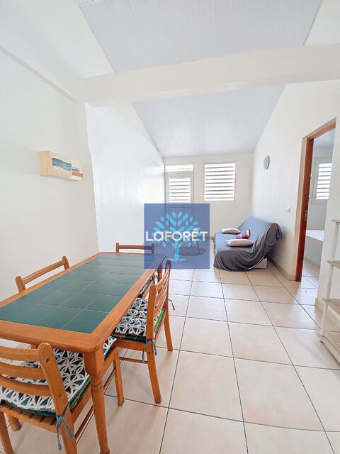  Appartement  louer 3 pices 50 m