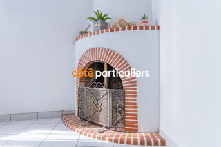  Maison � vendre 3 pi�ces 86 m�