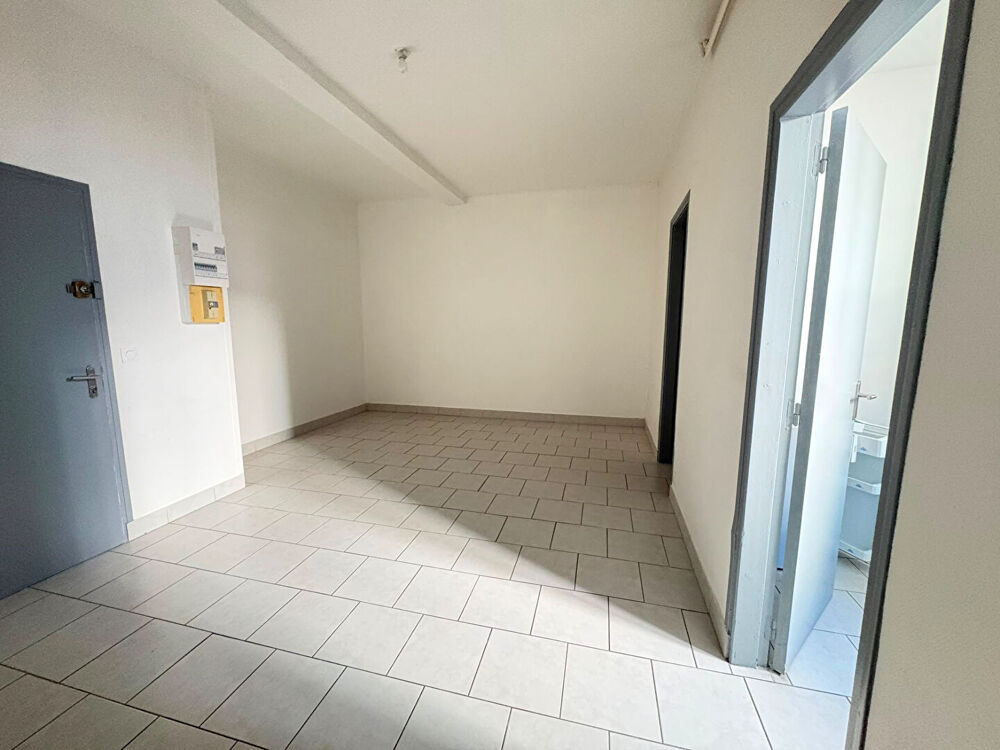 Appartement Evreux 1 pièce(s) 31 m2