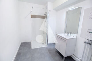  Appartement � louer 3 pi�ces 1 m�