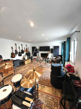  Maison  vendre 6 pices 148 m