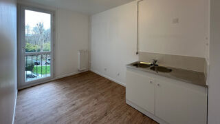  Appartement à vendre 3 pièces 73 m²