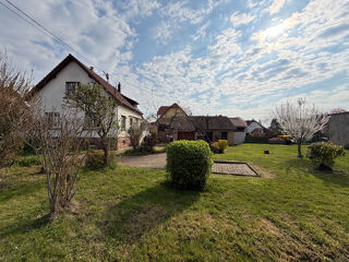  Maison � vendre 5 pi�ces 121 m�