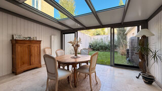  Maison � vendre 5 pi�ces 124 m�