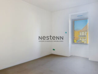  Appartement � louer 4 pi�ces 69 m�