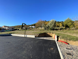  Terrain � vendre 613 m�